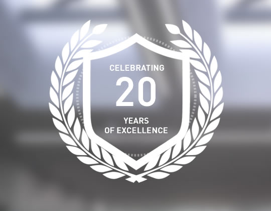 20yrs_banner_image_02