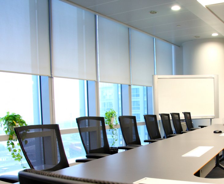 enviroscreen officeblinds2