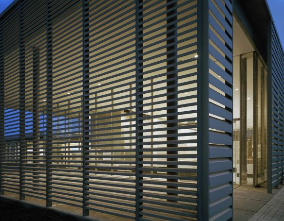 enviroscreen office blinds enviroscreen office blinds