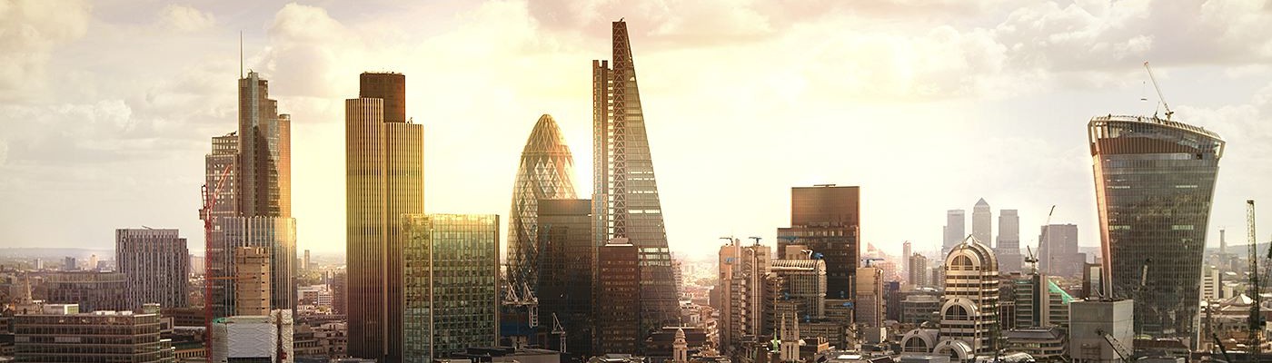 enviroscreen solar shading london