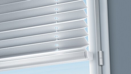 somfy blinds enviroscreen6 somfy blinds enviroscreen6